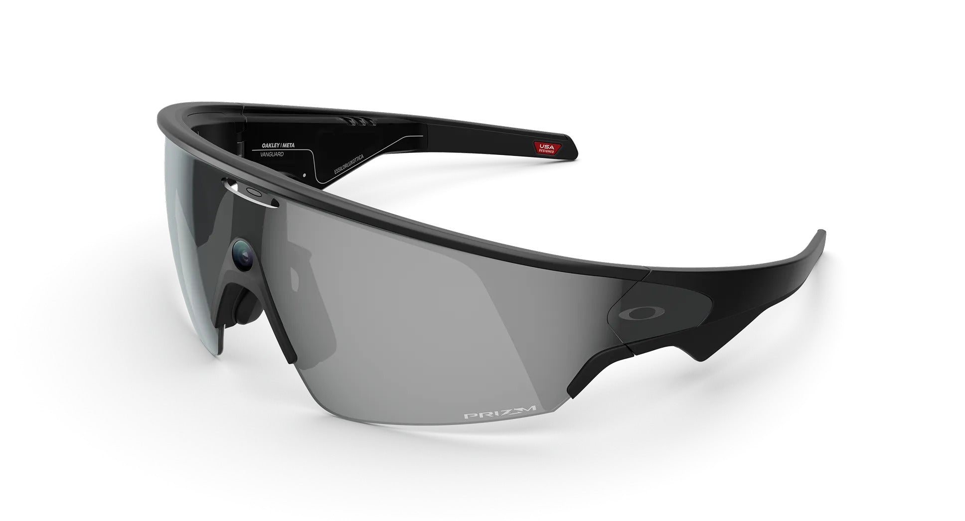 Oakley Meta Vanguard