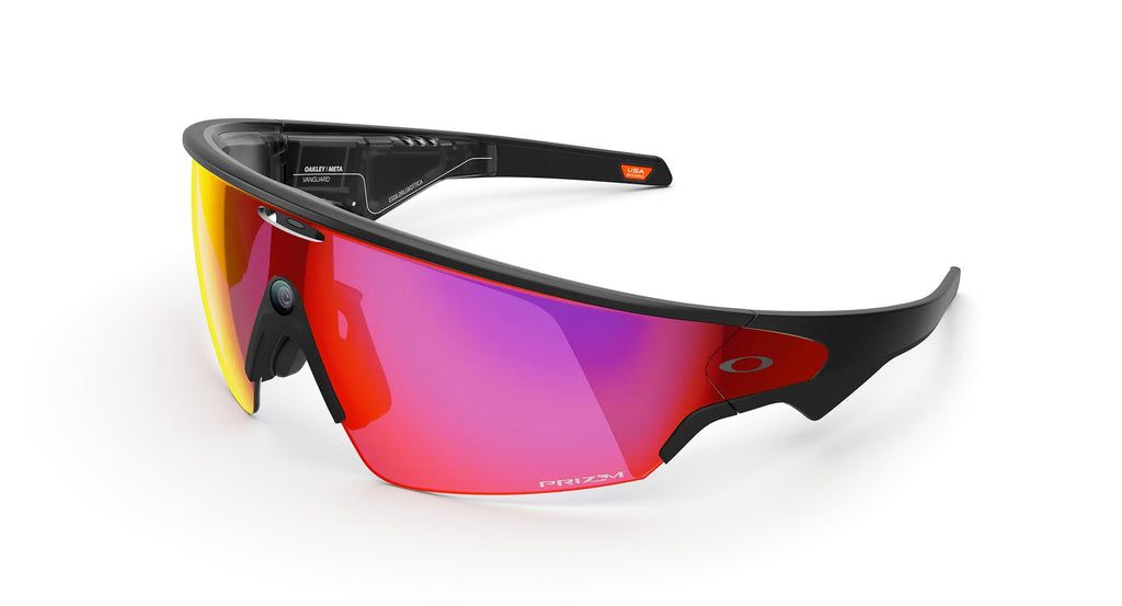 Oakley Meta Vanguard