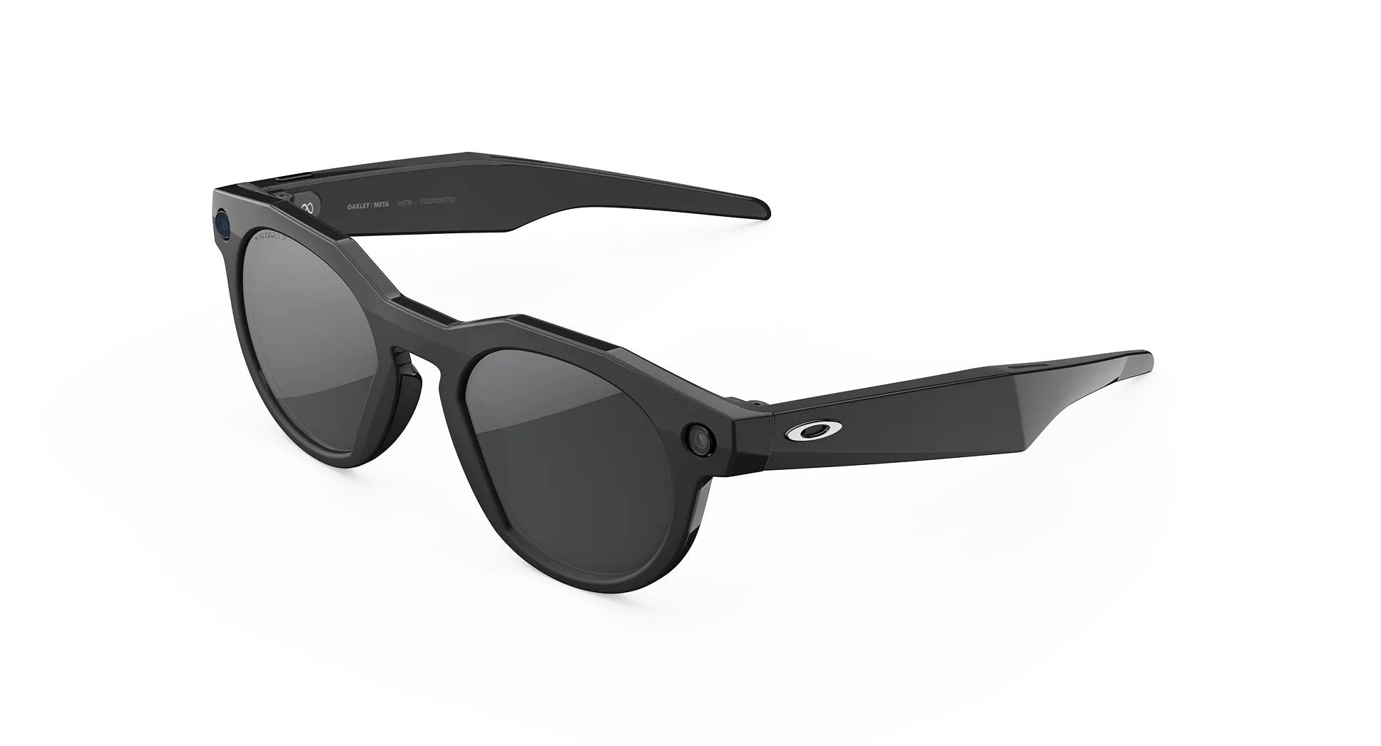 Oakley Meta HSTN