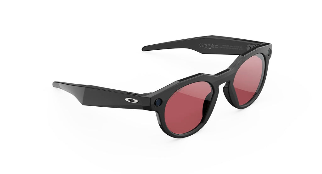 Oakley Meta HSTN