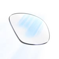 BlueReflect™