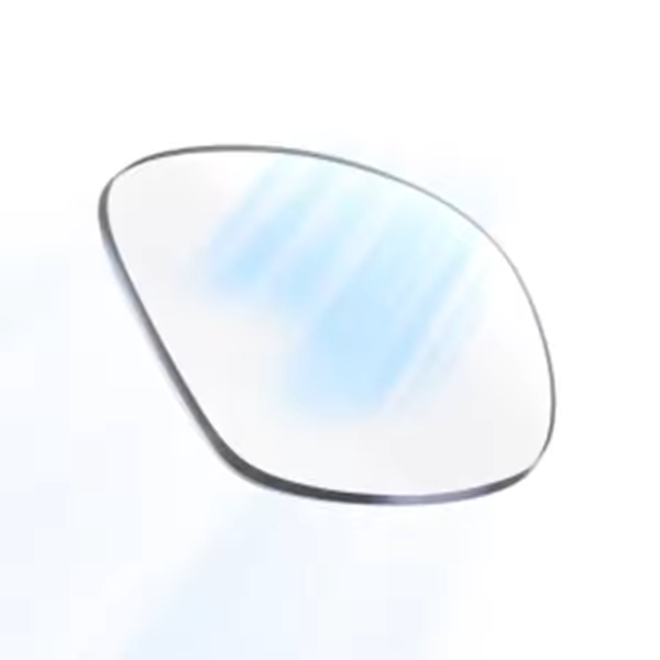 BlueReflect™