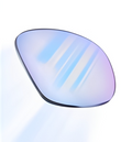BlueReflect Plus™