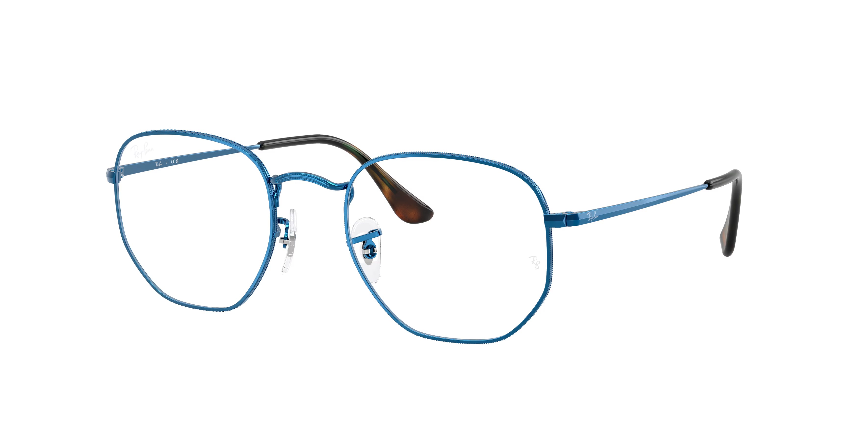 Ray-Ban 6448