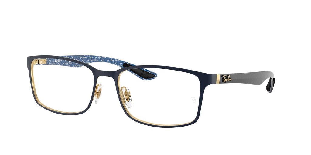 Ray-Ban 8424