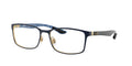 Ray-Ban 8424