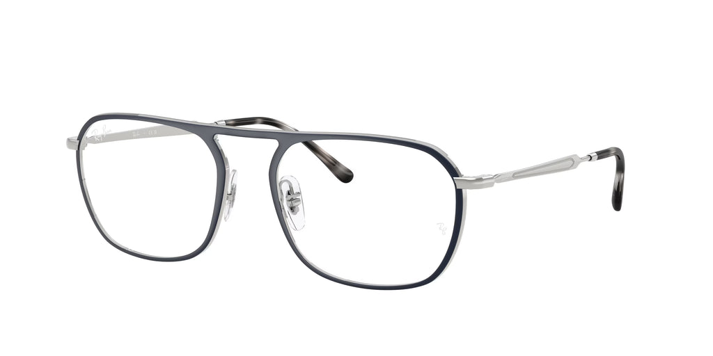 Ray-Ban 6548
