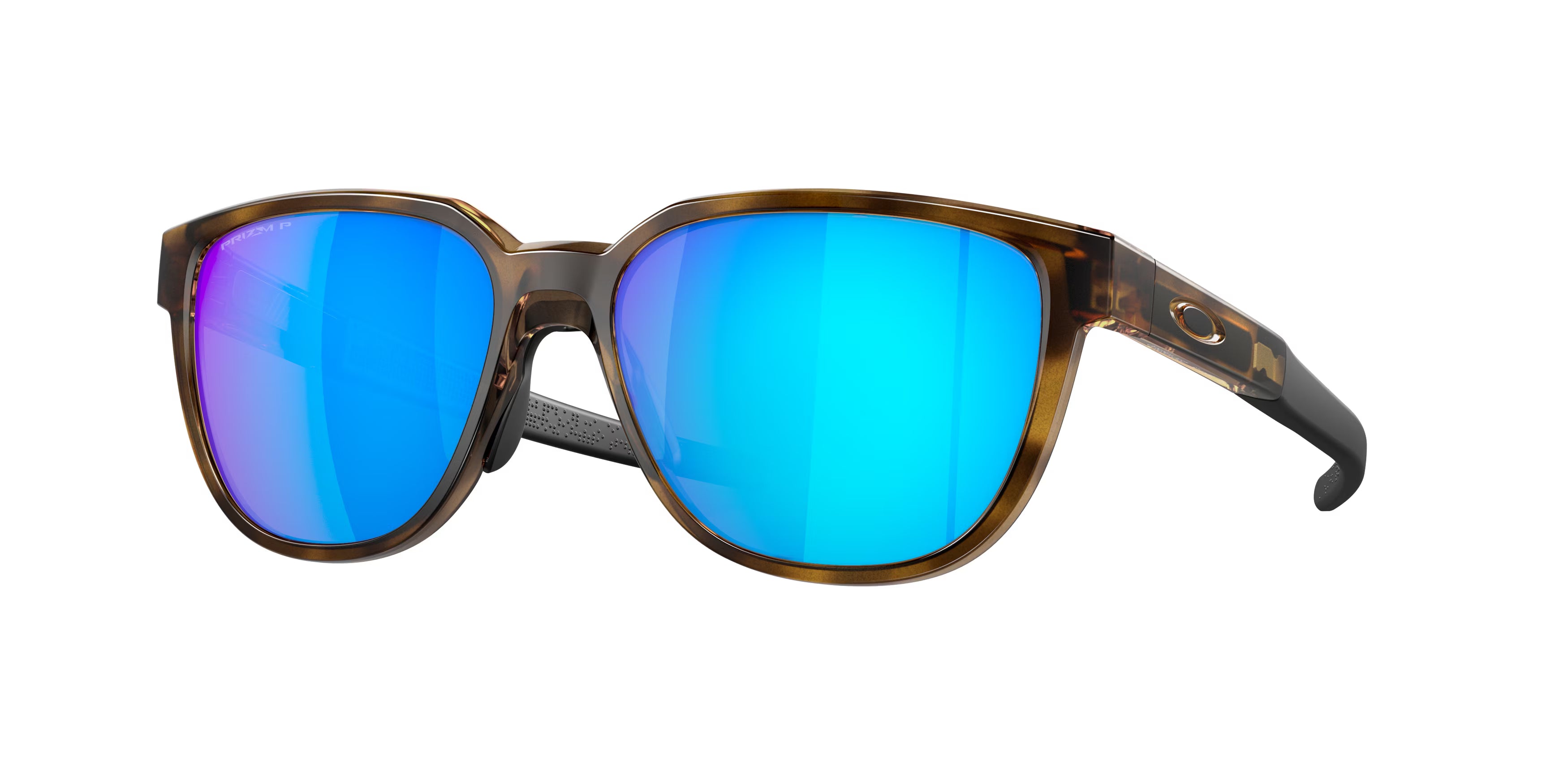 Oakley Actuator A