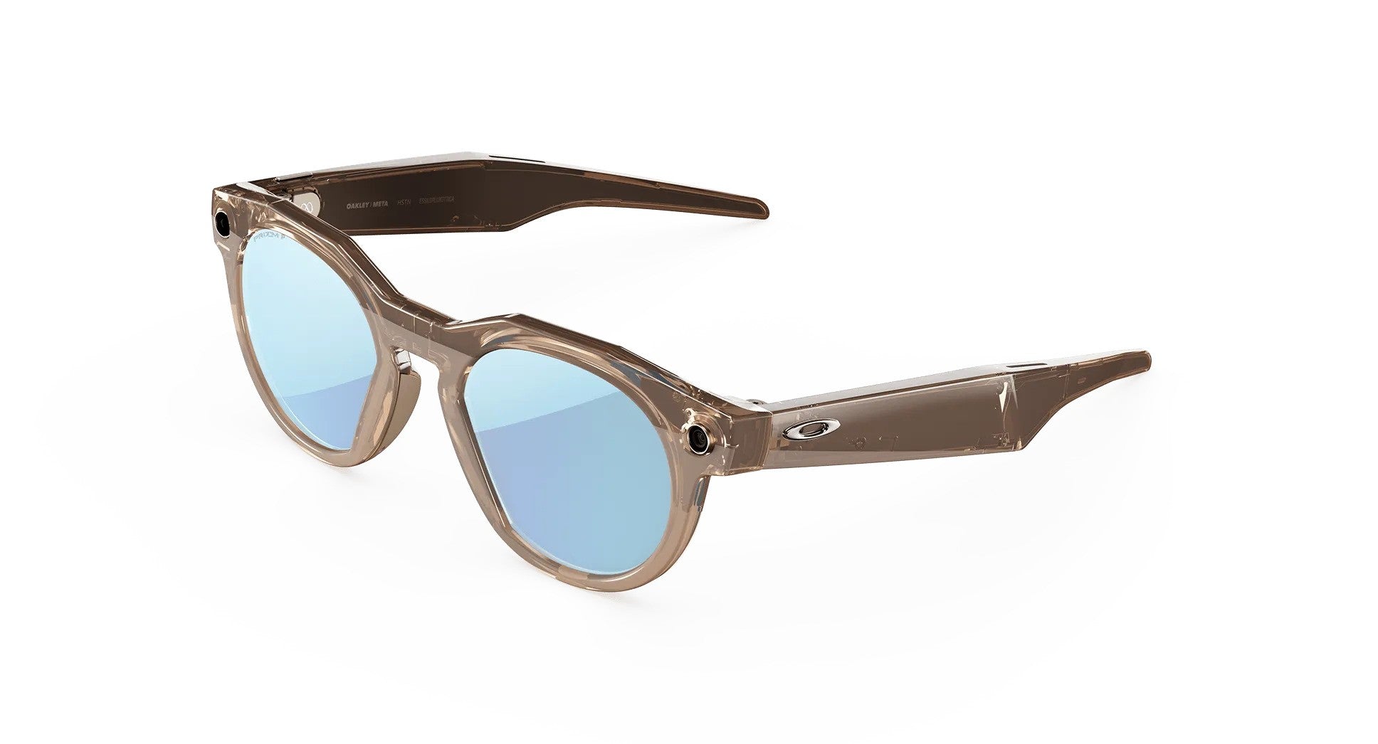 Oakley Meta HSTN