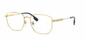 Burberry 1352D
