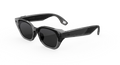 RayBan Meta Capri LISA Edition Preorder (預購)