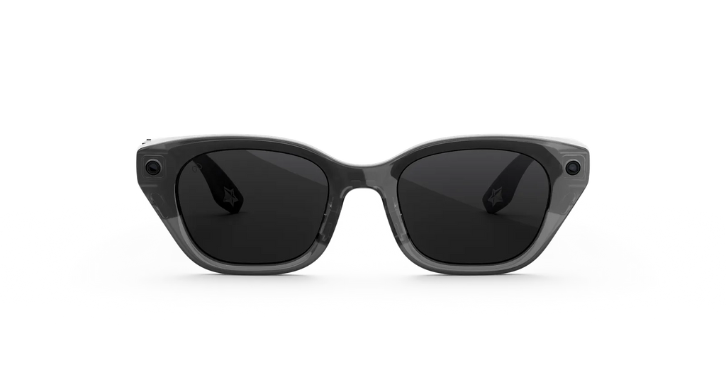 RayBan Meta Capri LISA Edition Preorder (預購)
