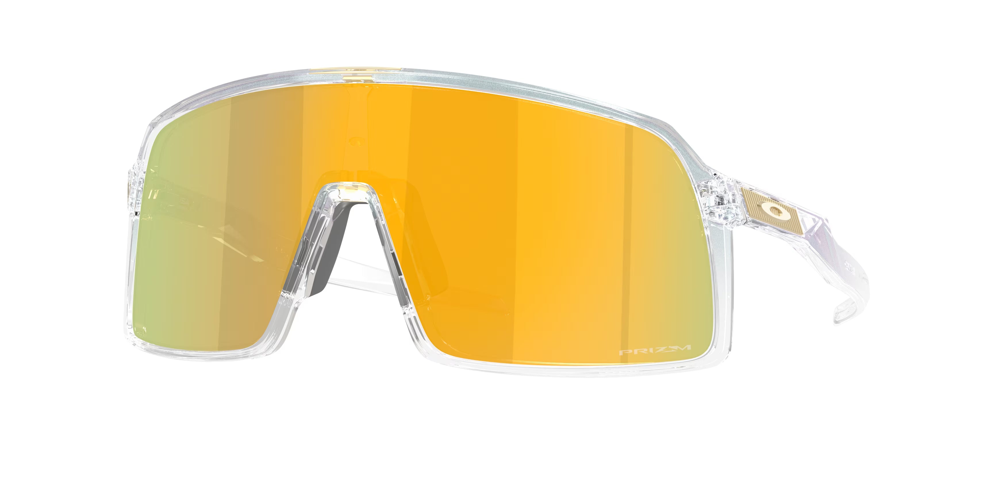 Oakley Sutro (A)