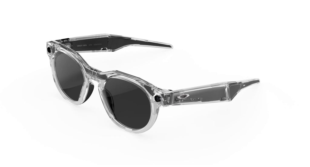 Oakley Meta HSTN