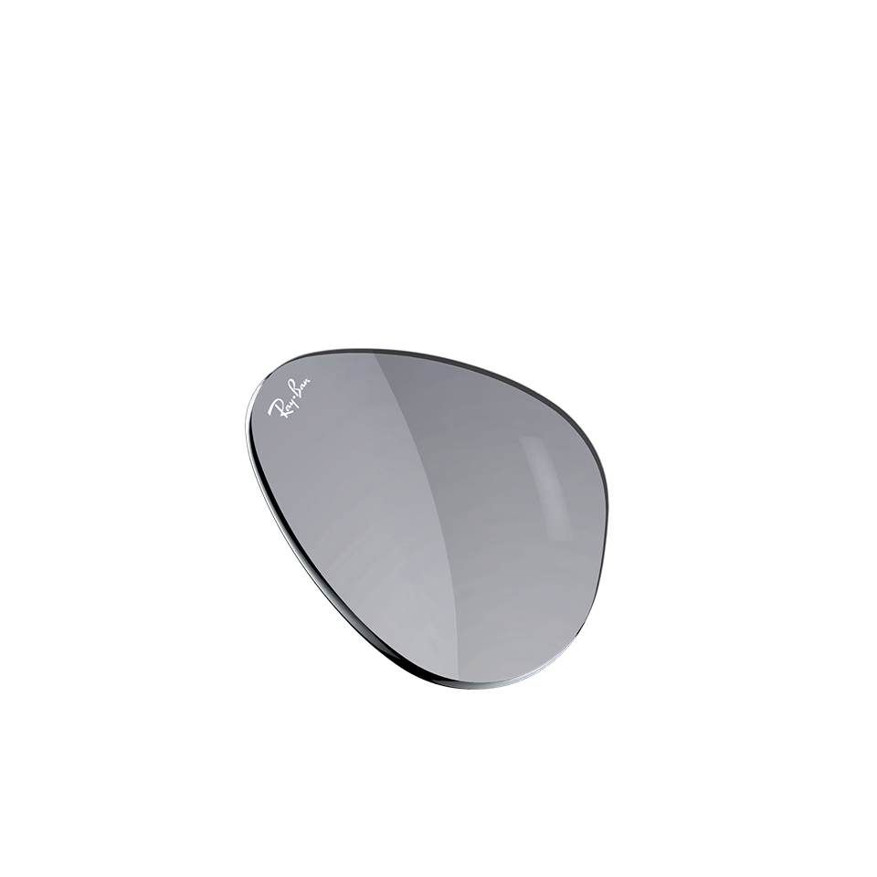 Ray-Ban Lens
