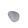 Ray-Ban Lens