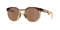 Oakley HSTN A