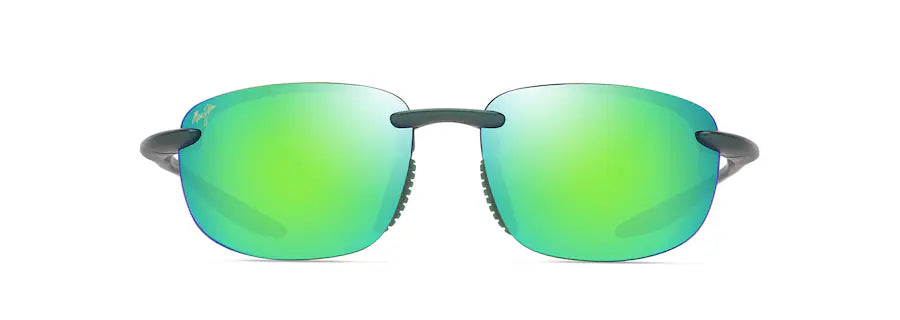 Ho'okipa Ultra