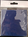 Eyewear Microfiber Cloth