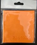 Eyewear Microfiber Cloth