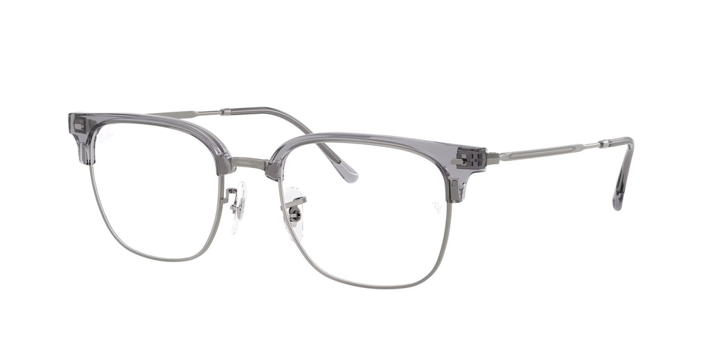 New Clubmaster (7216F)