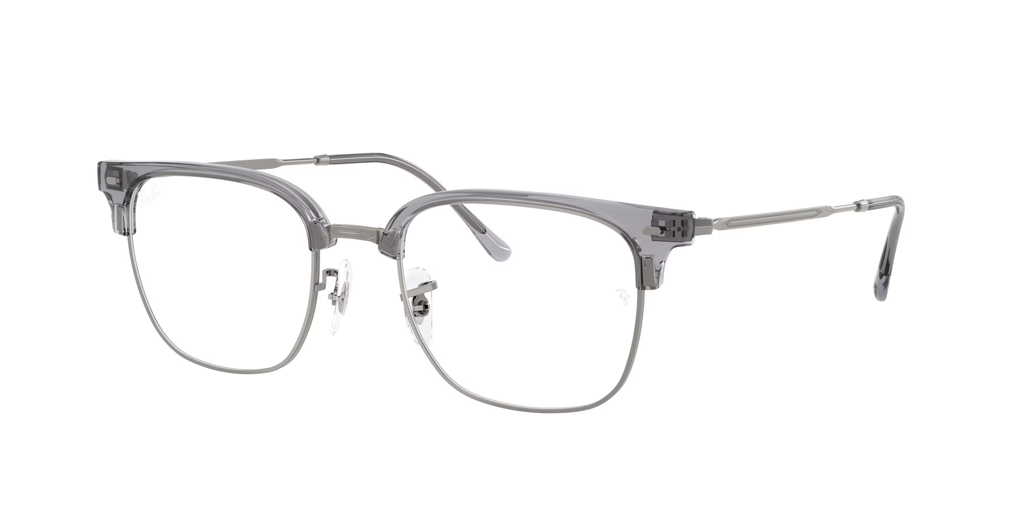 New Clubmaster (7216F)