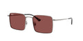 Ray-Ban 3782