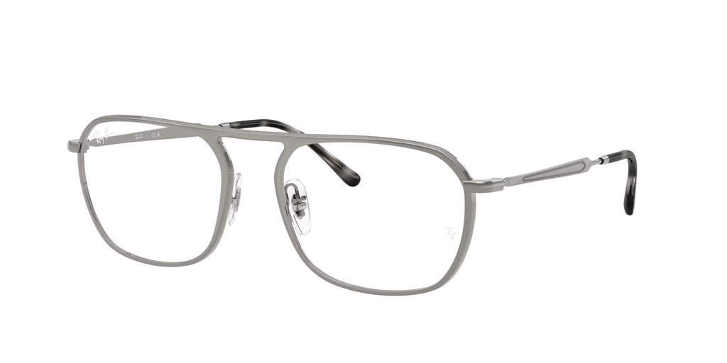 Ray-Ban 6548