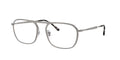 Ray-Ban 6548