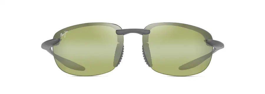 Ho'okipa Ultra