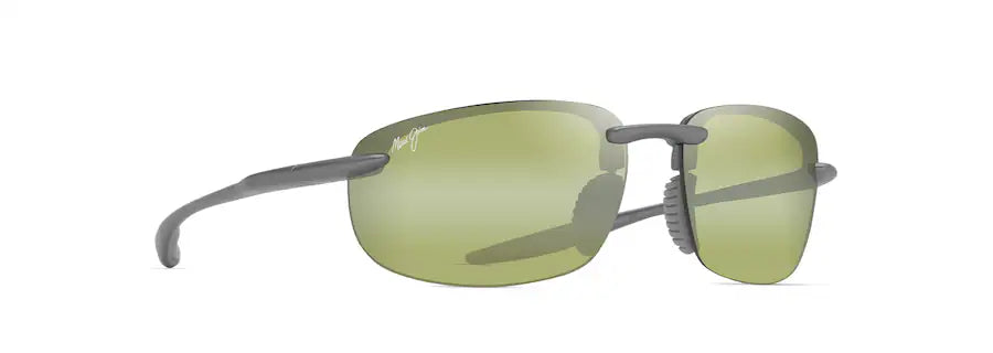 Ho'okipa Ultra