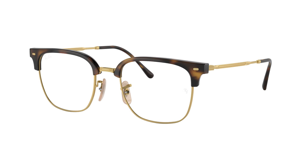 New Clubmaster (7216F)