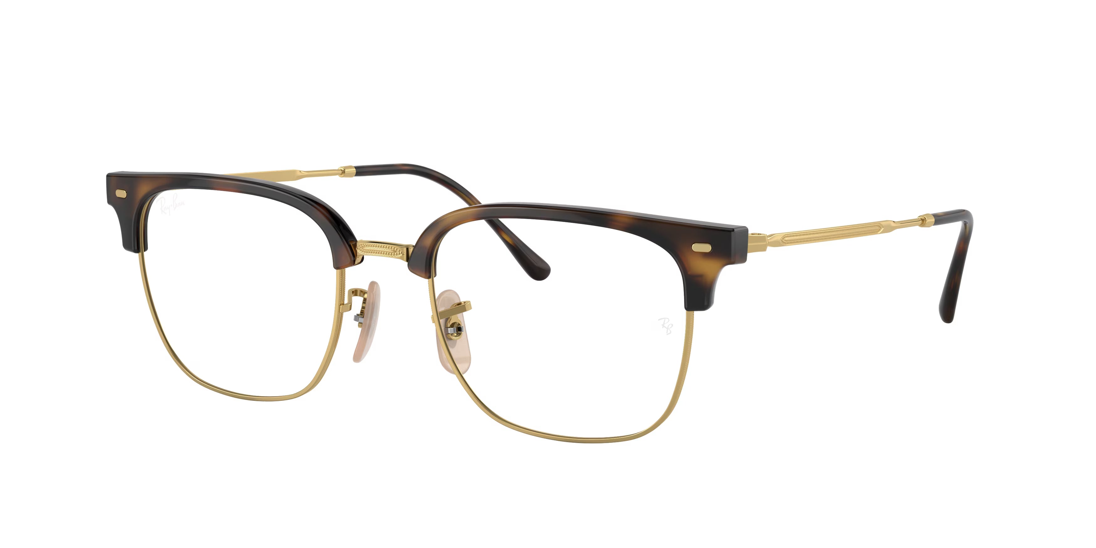New Clubmaster (7216F)