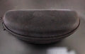Glasses Case