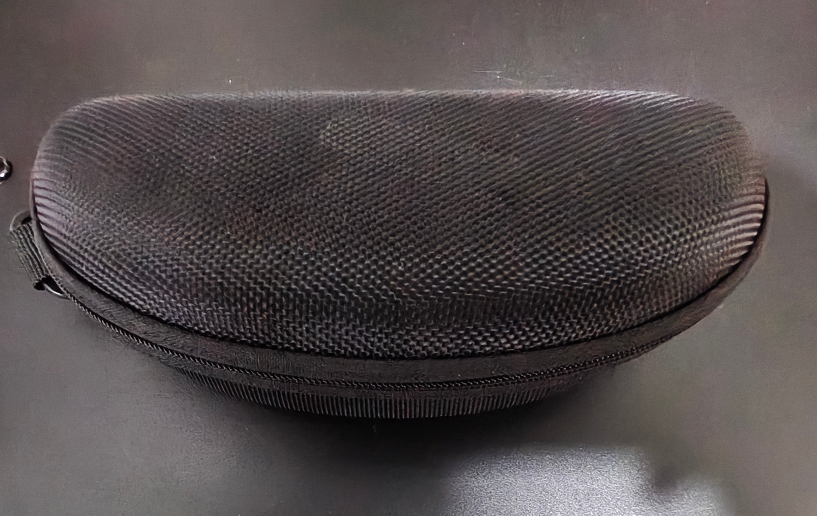 Glasses Case