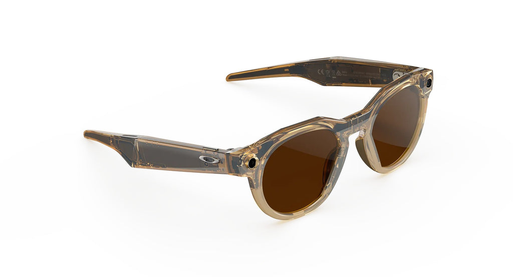 Oakley Meta HSTN