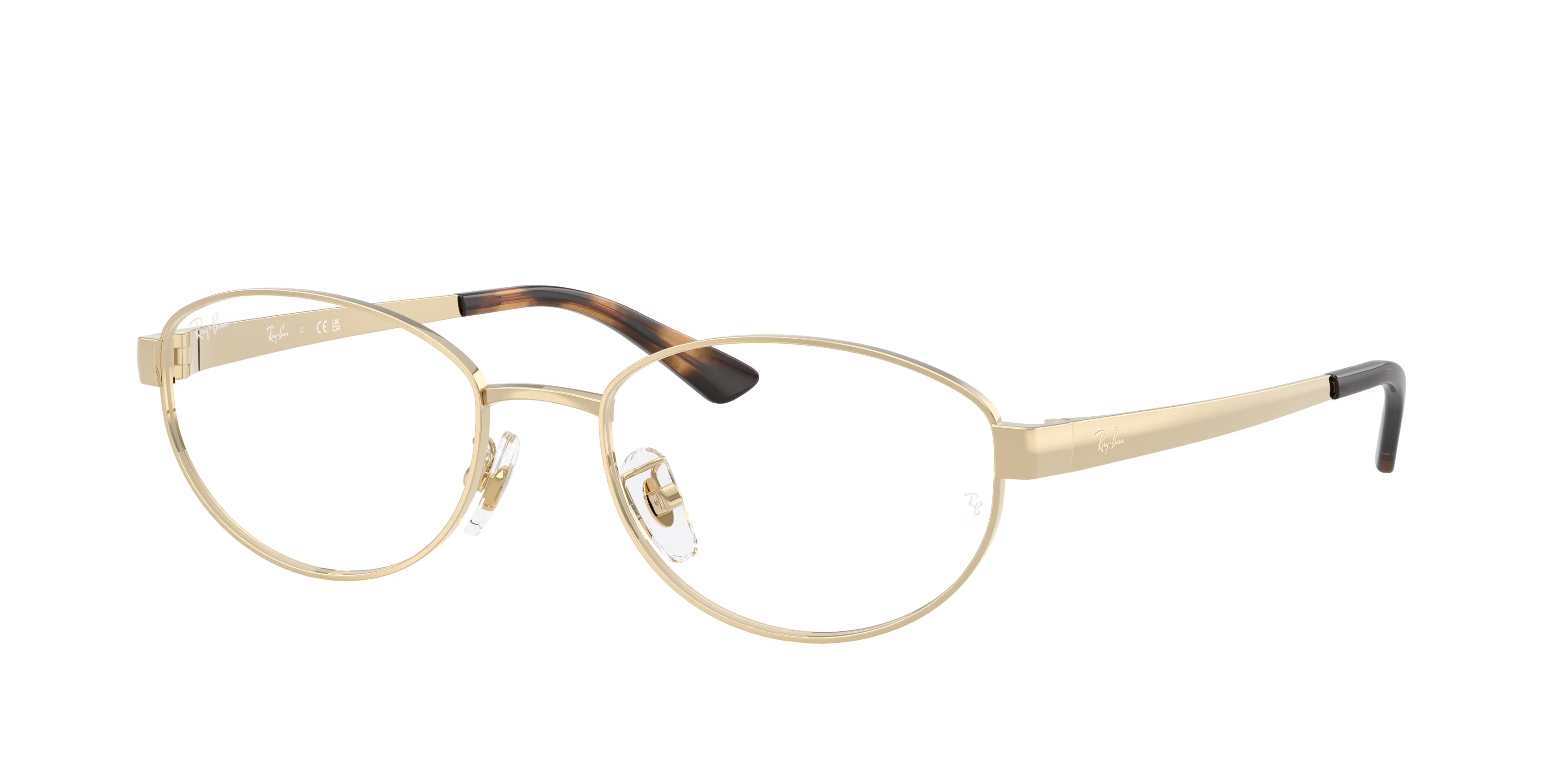 Ray-Ban 3774VD