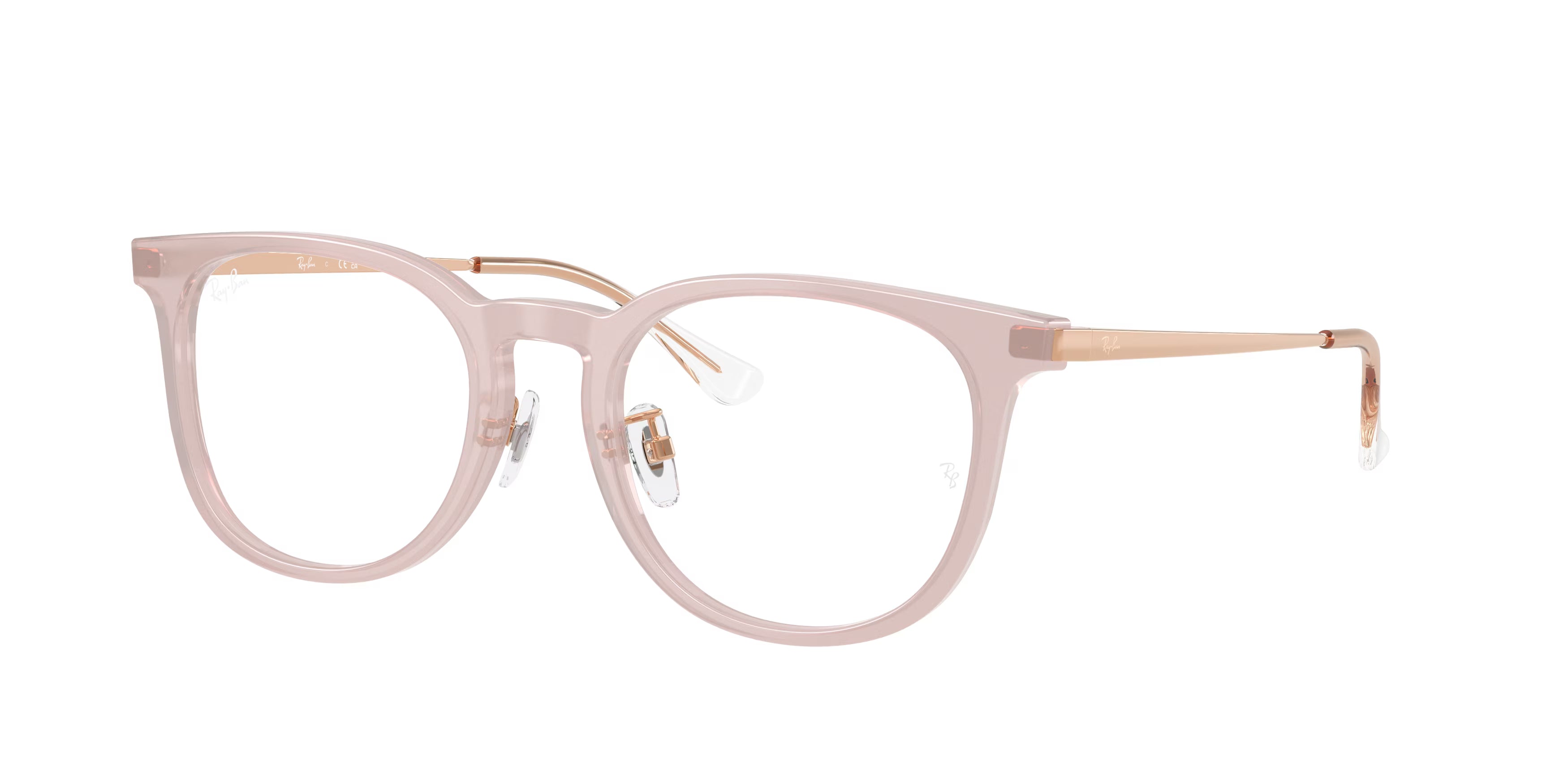 Ray-Ban 5453D