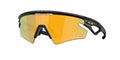 Oakley Sphaera Slash