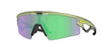 Oakley Sphaera Strike