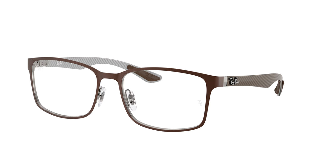 Ray-Ban 8424
