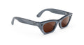 RayBan Meta Zena (Gen 3) Preorder (預購)