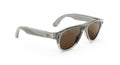 RayBan Meta Aviator (Gen 3) Preorder (預購)
