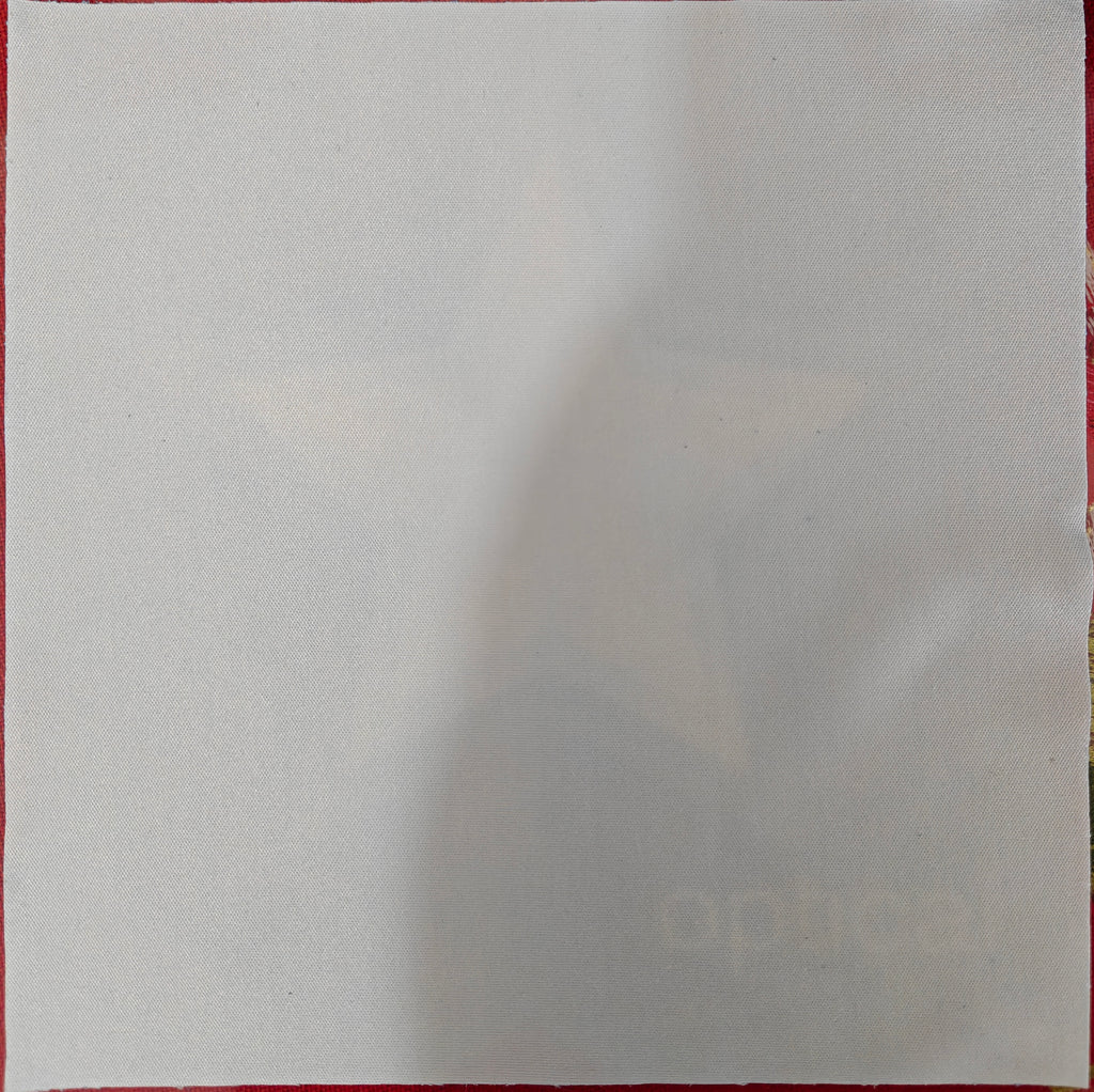 Eyewear Microfiber Cloth (Star Design)