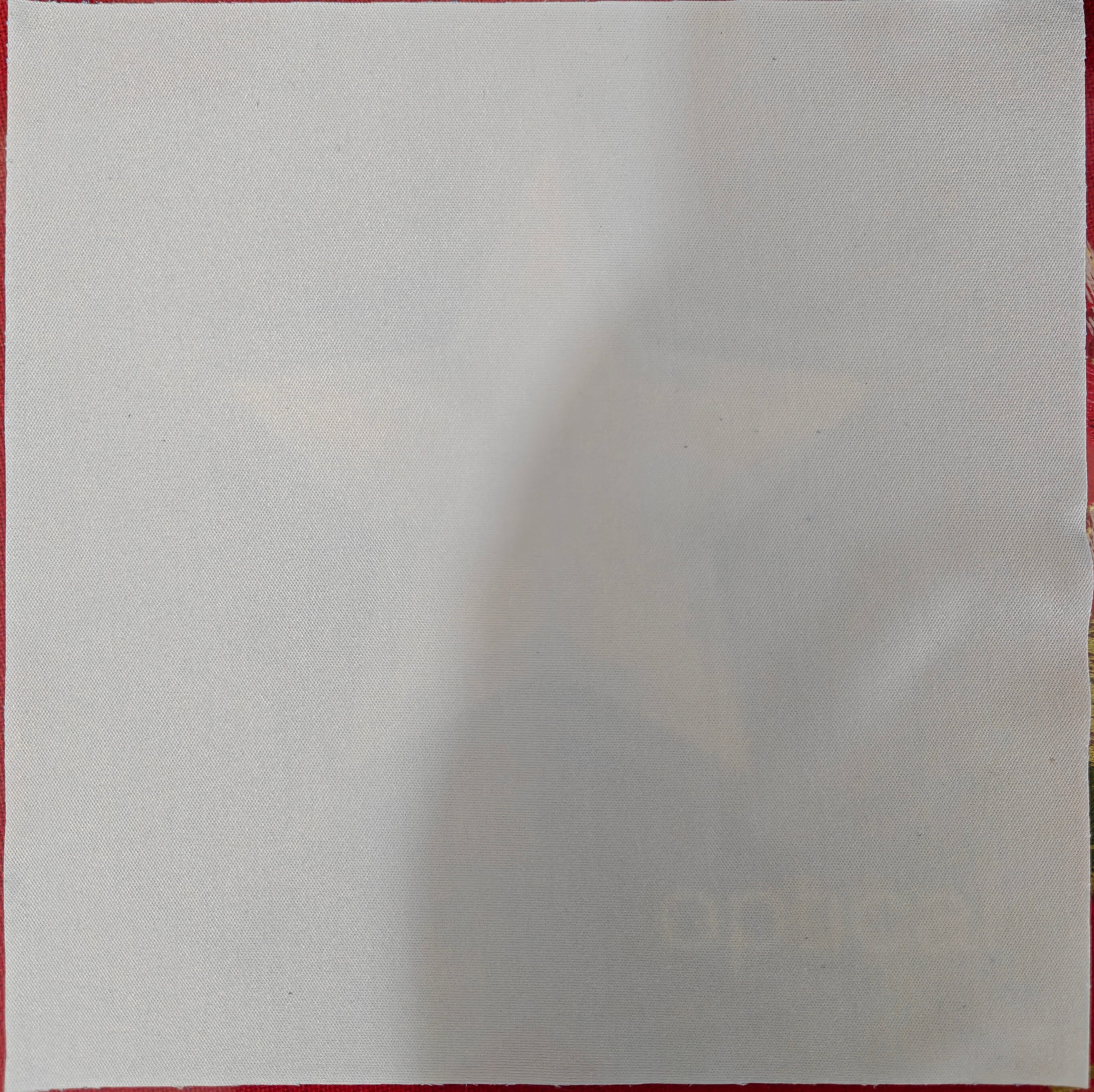 Eyewear Microfiber Cloth (Star Design)