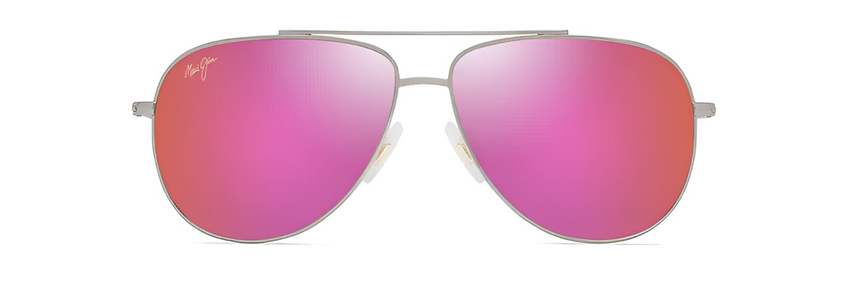 Hauoli XS