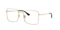 Ray-Ban 6553
