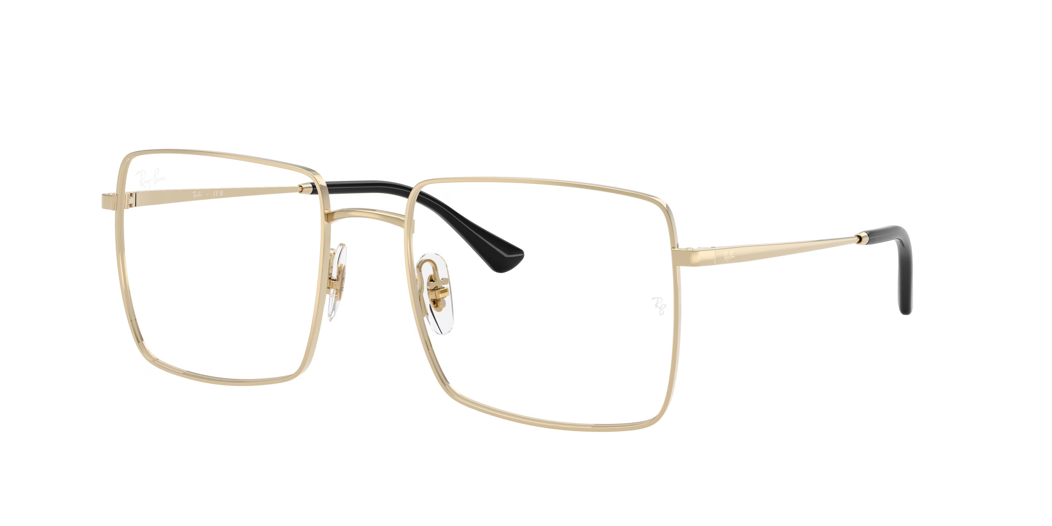 Ray-Ban 6553