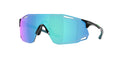 Oakley Cybr Dyno