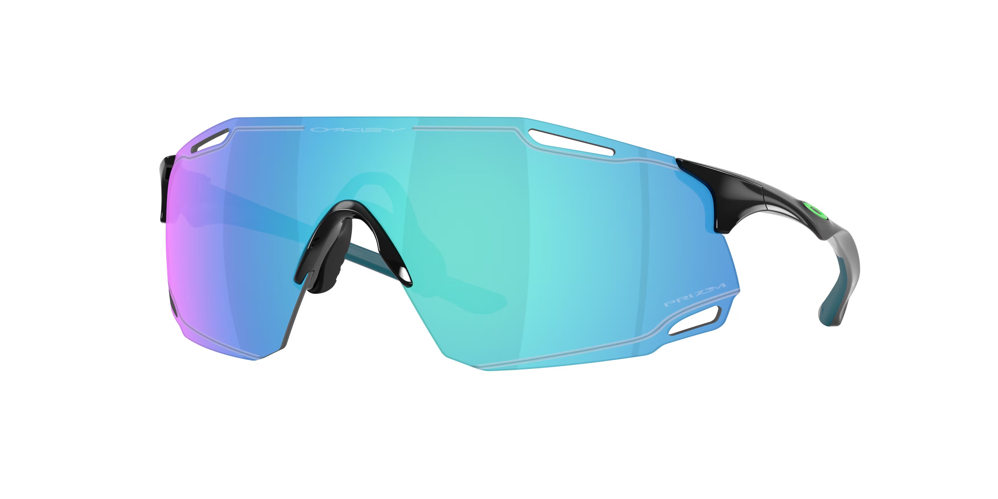 Oakley Cybr Dyno